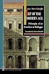 Art of the Modern Age: Philosophy of Art From Kant to Heidegger