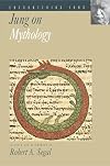 Jung on Mythology