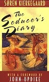 The Seducer's Diary