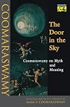 The Door in the Sky