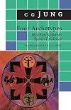 Four Archetypes: Mother / Rebirth / Spirit / Trickster (Bollingen)