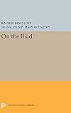 On the Iliad