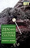 Zen and Japanese Culture