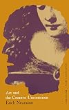Art and the Creative Unconscious