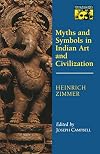 Myths and Symbols in Indian Art and Civilization
