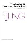 Two Essays on Analytical Psychology