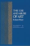 The Use and Abuse of Art