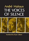 The Voices of Silence