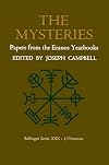 The Mysteries: Papers from the Eranos Yearbooks