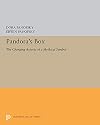 Pandora's Box: The Changing Aspects of a Mythical Symbol