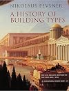 A History of Building Types
