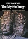 The Mythic Image