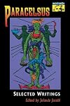 Paracelsus: Selected Writings