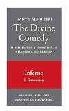 The Divine Comedy, Inferno Part 2: Commentary