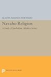 Navaho Religion : a Study in Symbolism