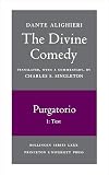 The Divine Comedy, Purgatorio Part 1: Text