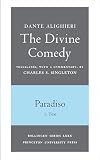 The Divine Comedy, Paradiso Part 1: Text