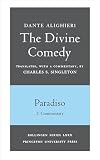 The Divine Comedy, Paradiso Part 2: Commentary