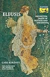 Eleusis: Archetypal Image of Mother and Daughter