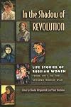 In the Shadow of Revolution