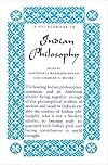 A Source Book in Indian Philosophy