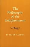 The Philosophy of the Enlightenment