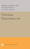 Christian Discourses
