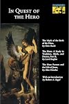In Quest of the Hero
