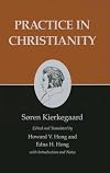 Training in Christianity