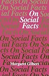 On Social Facts