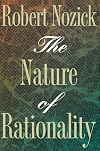 The Nature of Rationality