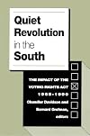 Quiet Revolution in the South