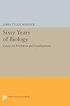 Sixty Years of Biology