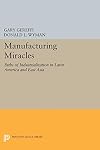 Manufacturing Miracles