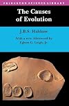 The Causes of Evolution