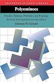 Polyominoes Puzzles Patterns Problems And Packings