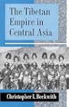 The Tibetan Empire in Central Asia