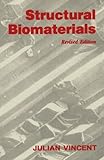 Structural Biomaterials Paper