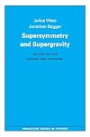 Supersymmetry and Supergravity