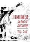 Ethnonationalism