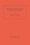 Nilpotence and Periodicity in Stable Homotopy Theory. (AM-128)