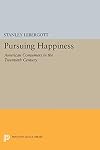 Pursuing Happiness