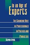 In an Age of Experts