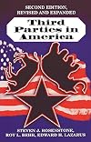 Third Parties in America