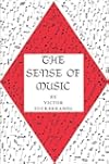 The Sense of Music