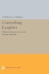 Controlling Laughter