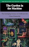 The Garden in the Machine