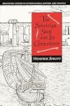 The Sovereign State and Its Competitors: An Analysis of Systems Change