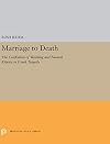Marriage to Death