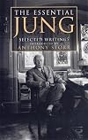 The Essential Jung